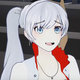 Illustration for article titled RWBY Volume 3: Half Season Review